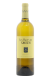 Les Hauts de Smith blanc 2025 em Primeur