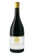 M. Chapoutier Crozes-Hermitage Les Varonniers 2025 em primeur