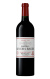 Château Lynch Bages 2025 em primeur