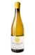 M. Chapoutier St. Joseph Les Granits Blanc 2025 em primeur