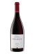 Markus Molitor Graacher Himmelrecih Vinho de Qualidade*** 2018