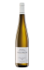 Markus Molitor Riesling Ockfener Bockstein Auslese White Capsule 2021