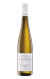 Markus Molitor Zeltinger Sonnenuhr Auslese ** Seco 2022