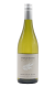 Marlborough Sounds Sauvignon Blanc 2025