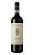 Mauro Molino Barolo DOCG Conca 2022