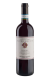 Mauro Molino Langhe DOC Nebbiolo 2024