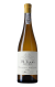 Niepoort Tiara Branco 2024 Primeur