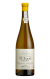 Niepoort Tiara Branco 2025 em Primeur