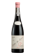 Niepoort Turris 2025 em Primeur