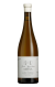 Niepoort Vinhas Velhas Branco 2025 em Primeur