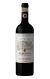 Ormanni Chianti Classico 2024