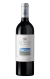 Ornellaia Le Volte 2024