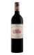 Château Margaux Pavillon Rouge 2025 em primeur