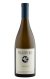 Pegasus Bay Chardonnay 2022