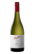 Penfolds Max's Chardonnay 2024