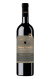 Pinna Fidelis Gran Reserva 2020