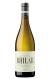 Bhilar Blanco 2024