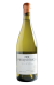 Prehistórico Vino de Nieva 2023