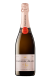 Raventós i Blanc de Nit 2024