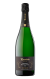 Recaredo Terrers Brut Nature 2021