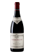 Régnard Macôn Rouge 2023
