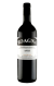 Roagna Barbaresco Asili Vecchie Viti 2020
