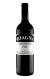 Roagna Barbaresco Pajè Vecchie Viti 2019