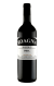 Roagna Barolo Pira 2020