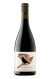 Señora de las Alturas Tinto 2023