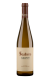 Soalheiro Granit 2025