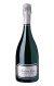 Tantum Ergo Brut Nature 2023