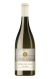 Tenuta Meraviglia Botro dei Fichi 2024