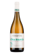 Tornatore Etna Bianco 2025