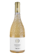 Tagaro Verdazzo Vermentino 2025