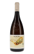 I Vigneri di Salvo Foti Aurora 2025