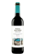 Viñas del Vero Tinto Roble 2025