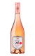 XR Rosé 2025