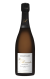 Yann Alexandre Courmas Blanc de Blancs Brut 2017