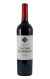 Zuccardi Mountain Vineyard Malbec 2024