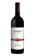 Cantina Santadi Carignano del Sulcis Superiore Terre Brune 2021