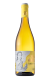 20 de Abril Sauvignon Blanc 100% Organic 2025
