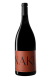 Naku 2025