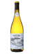 Frisach Vernatxa 2024