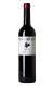 Viña Do Avó Tinto 2023