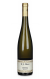 A. J. Adam Hofberg Riesling Kabinett 2025