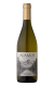 Alamos Chardonnay 2025 