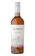 Alamos Malbec Rosé 2025