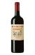 Avignonesi Desiderio Toscana 2021