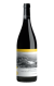 Cà du Ferrà Colline di Levanto Vermentino Luccicante 2025