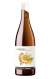 Carchelo Orange 2025